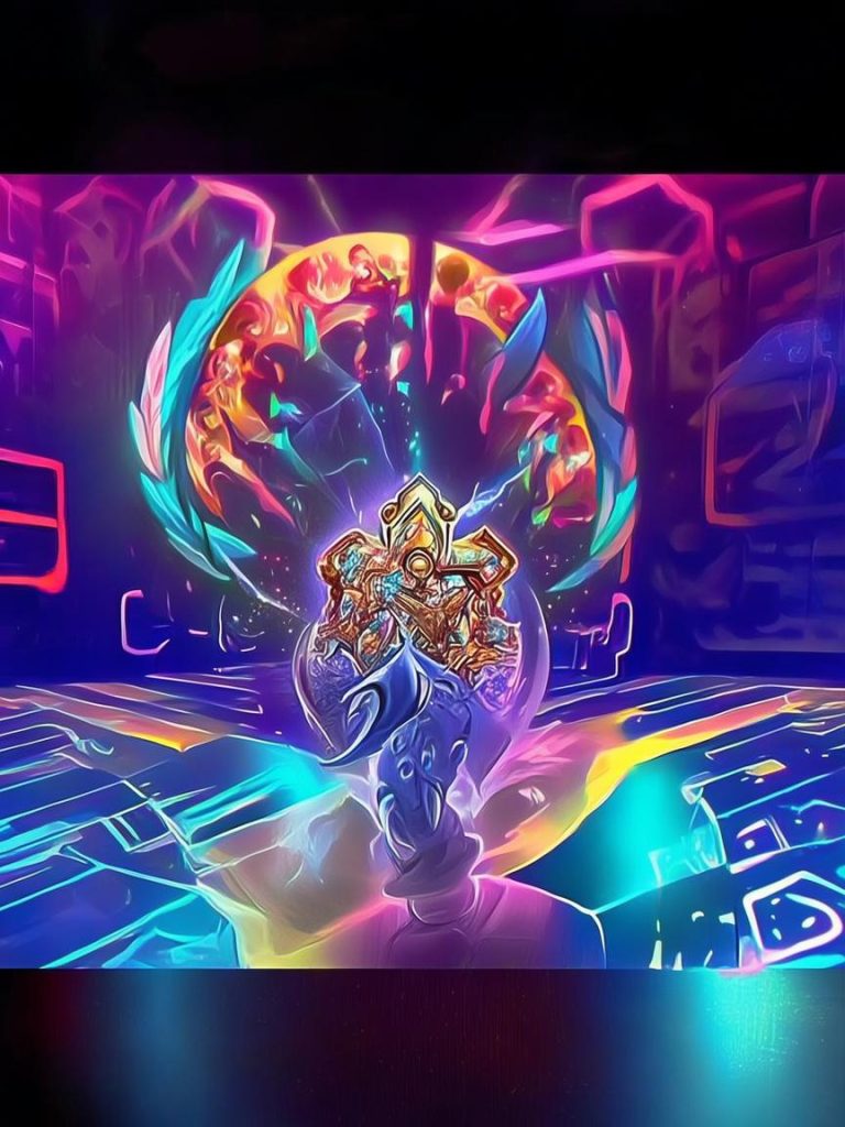 0XSZKoXFN