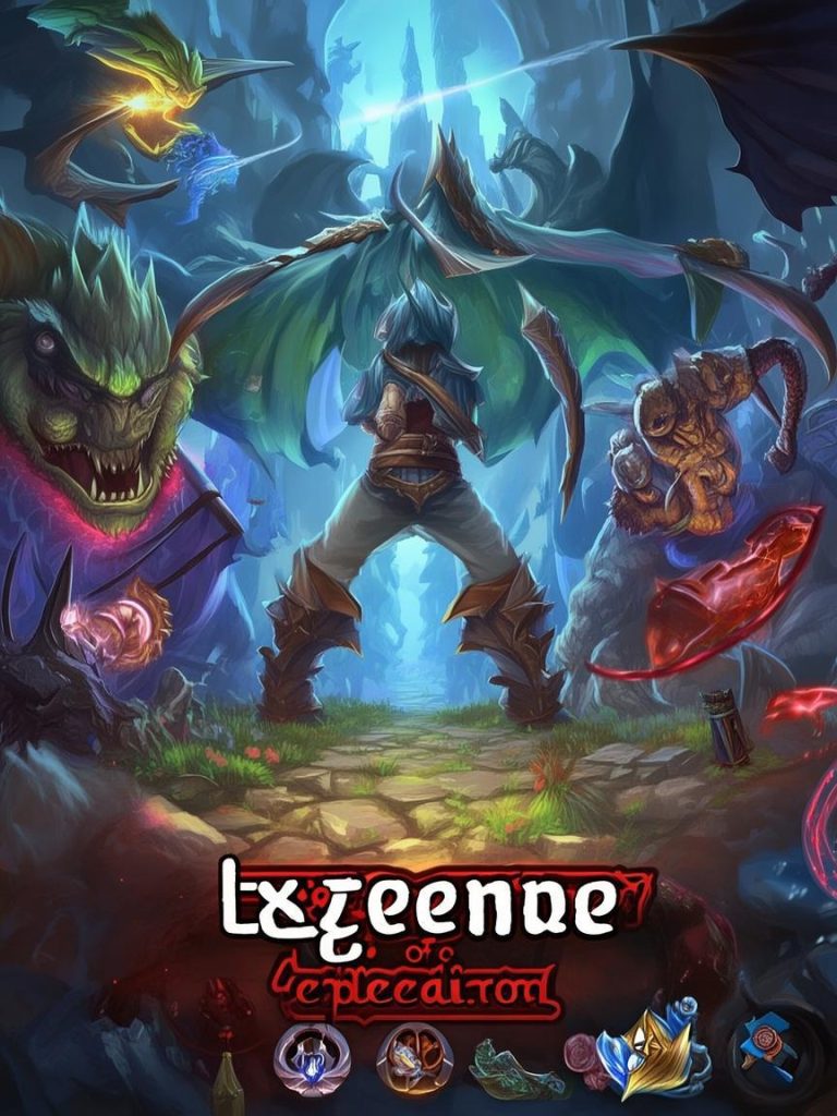 y817ysxe