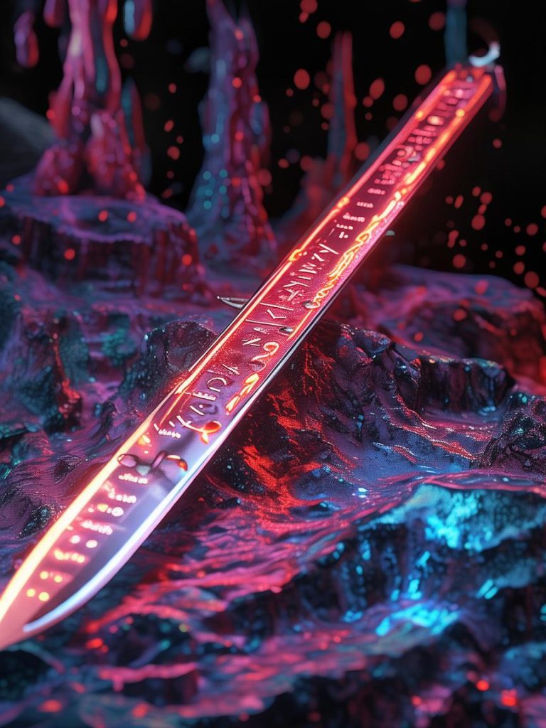 2025073009352108713a6723674de1_0