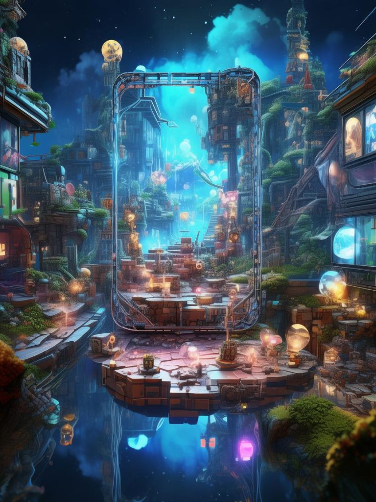 20250731101659ed2b02987d484219_0
