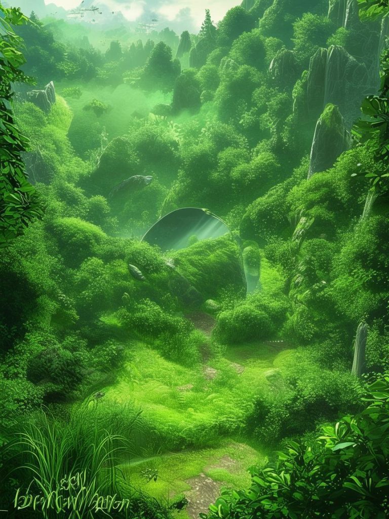 20250801161910c0fa05fbd133484f_0